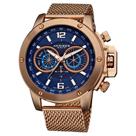 overstock watches men|online shopping men's watches.